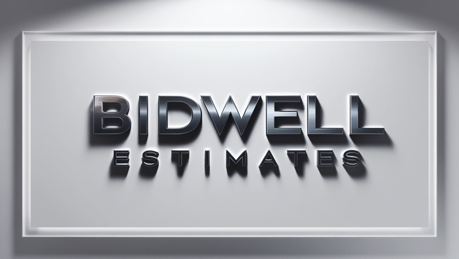 Navigating Complex Bids with Ease: The Advantages of BidWell Estimates