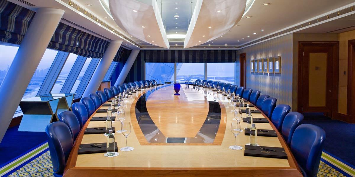 conference_hall_in_dubai